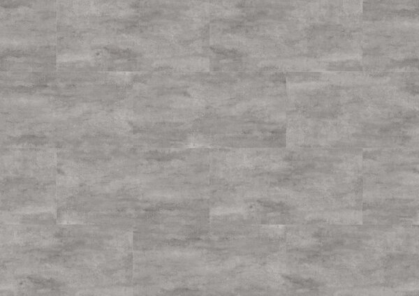 KPP Brick Design Stone Cement Light 61801
