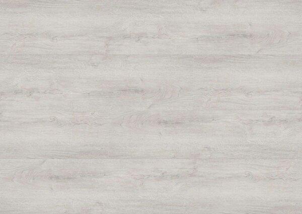 KPP X-Cellent Wood Dub Forsythia 62022
