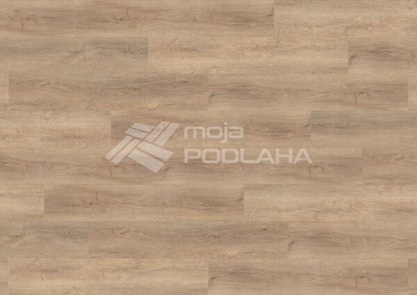 KPP X-Cellent Wood Dub Genista 62012