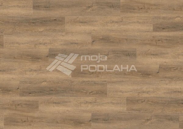 KPP X-Cellent Wood Dub Sophora 62011