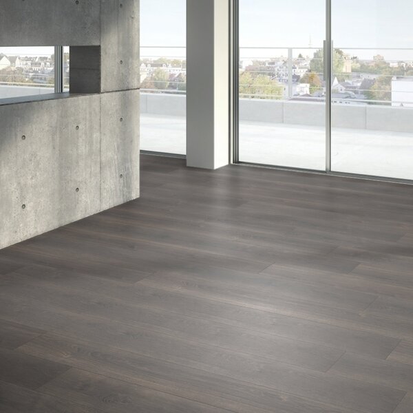 Parador Trendtime 6 Dub Castell dymový 1371174 2,67 m²