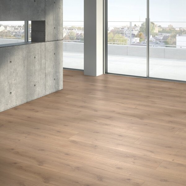 Parador Trendtime 6 Dub drevorubačský 1371172 2,67 m²