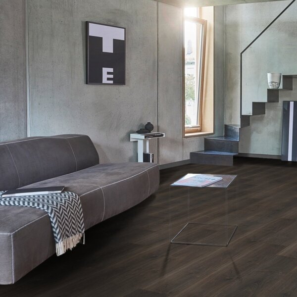 Parador Trendtime 6 Dub Castell dymový 1371174 2,67 m²