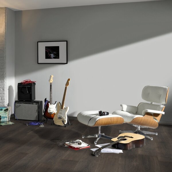 Parador Trendtime 6 Dub Castell dymový 1371174 2,67 m²