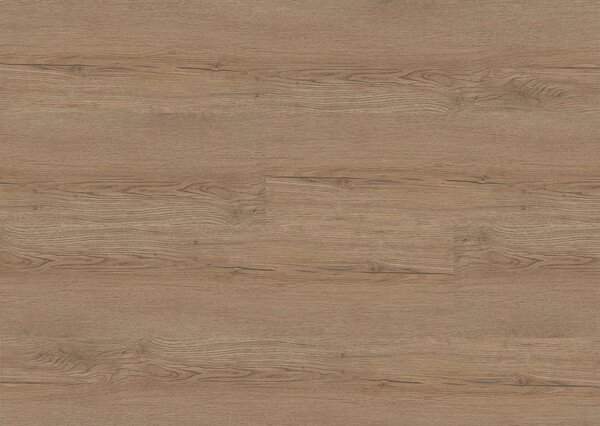 KPP X-Cellent Wood Dub Lindera 62016