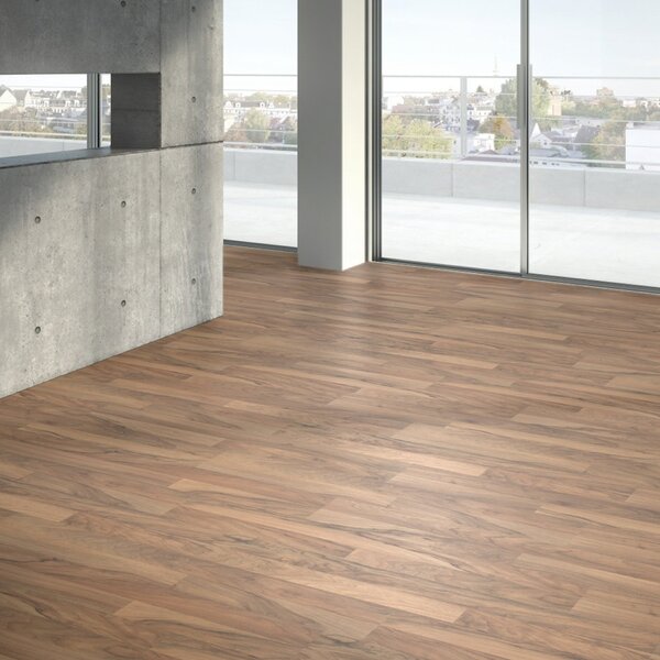 Parador Basic 200 Orech 1426416 2,99 m²