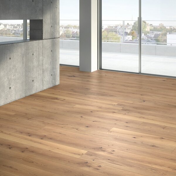 Parador Classic 3060 Dub Markant lak M4V 1358529 3,66 m²