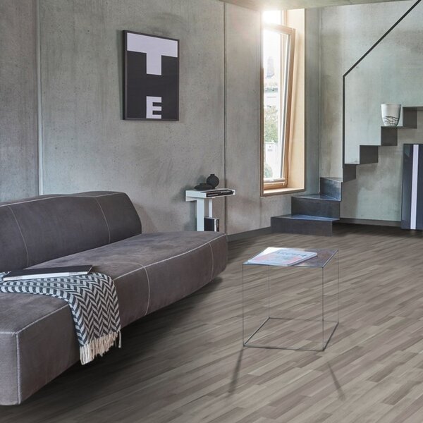 Parador Basic 200 Agát šedý 1426414 2,99 m²