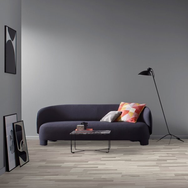 Parador Basic 200 Agát šedý 1426414 2,99 m²