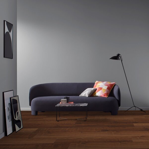 Parador Basic 200 Vlašský orech 1426419 2,99 m²