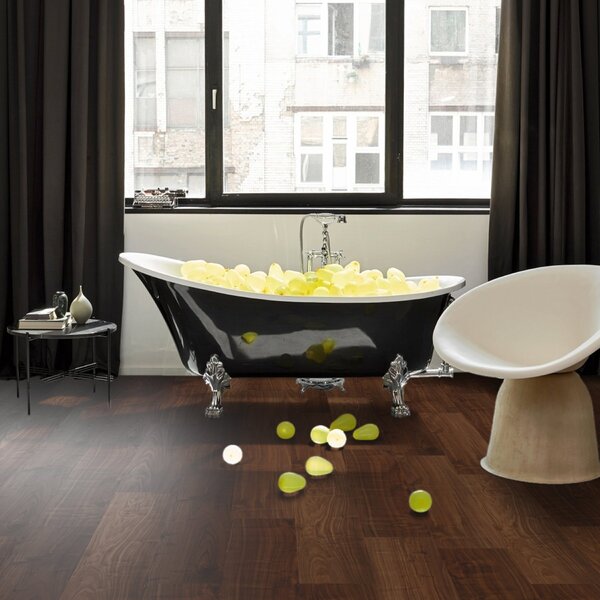 Parador Basic 200 Vlašský orech 1426419 2,99 m²