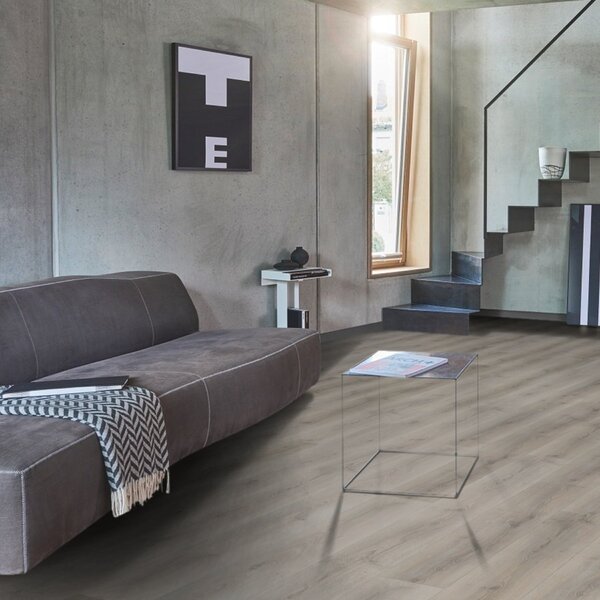 Parador Trendtime 6 Dub Askada biely bielený 1567470 2,67 m²