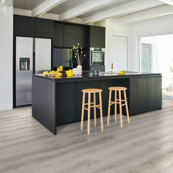 Parador Trendtime 6 Dub Askada biely bielený 1567470 2,67 m²