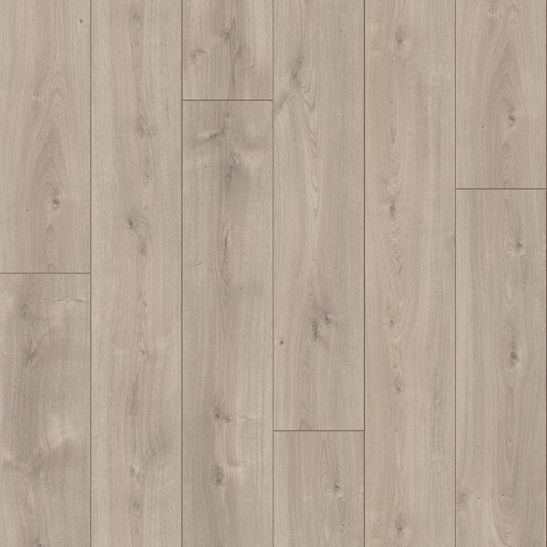 Parador Trendtime 6 Dub Mistral šedý 1567466 2,67 m²