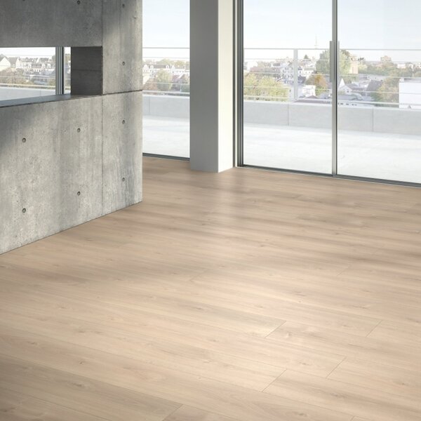Parador Trendtime 6 Dub Avant brúsený 1567467 2,67 m²
