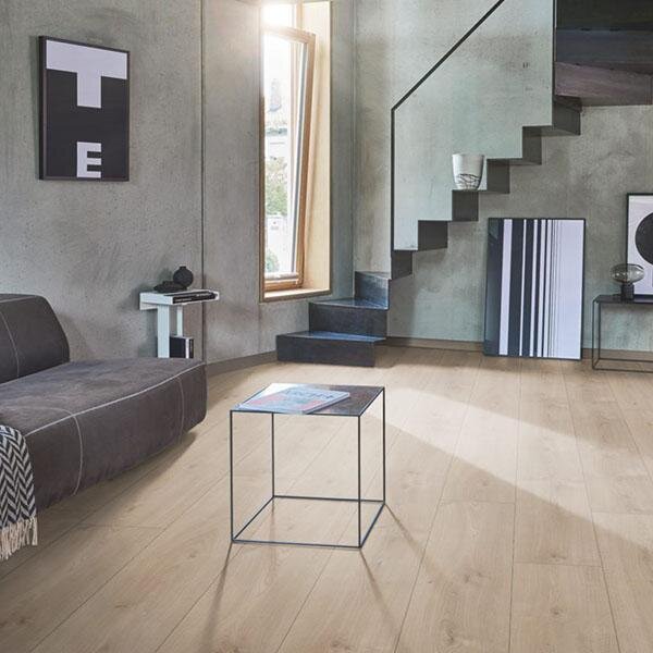 Parador Trendtime 6 Dub Avant brúsený 1567467 2,67 m²