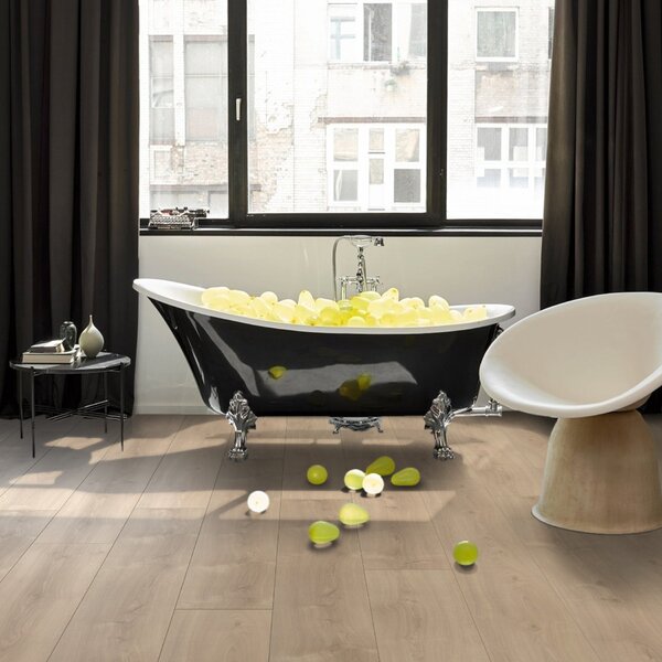 Parador Trendtime 6 Dub Avant brúsený 1567467 2,67 m²
