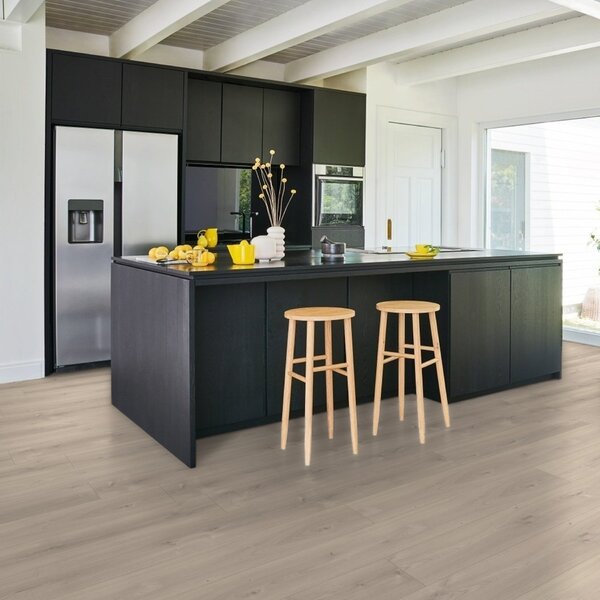 Parador Trendtime 6 Dub Mistral šedý 1567466 2,67 m²