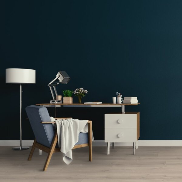 Parador Trendtime 6 Dub Mistral šedý 1567466 2,67 m²