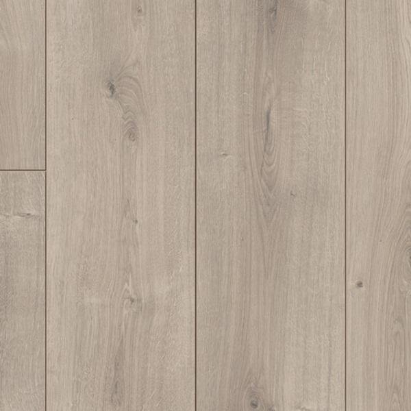 Parador Trendtime 6 Dub Mistral šedý 1567466 2,67 m²