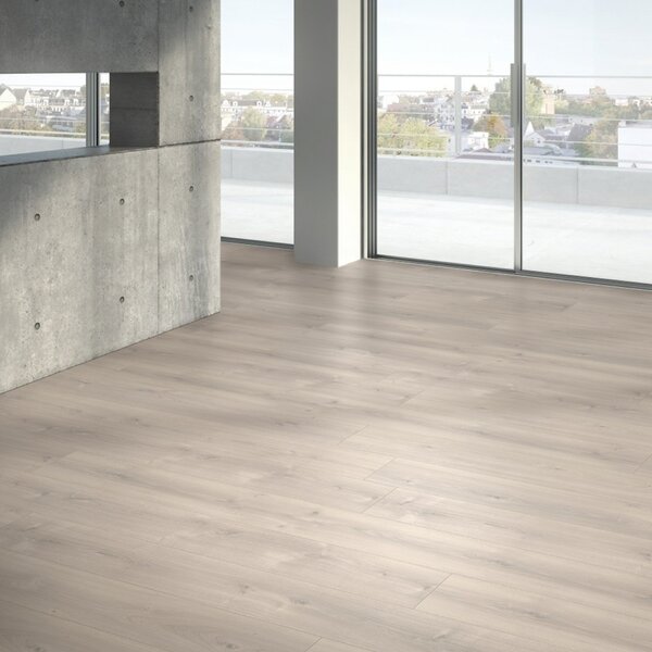 Parador Trendtime 6 Dub Mistral šedý 1567466 2,67 m²