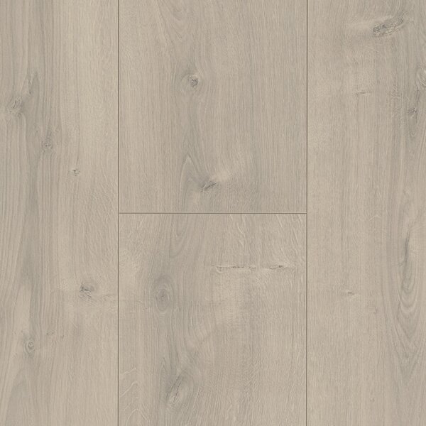 Parador Trendtime 6 Dub Mistral šedý 1567466 2,67 m²