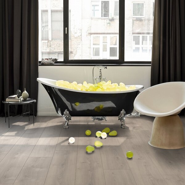 Parador Trendtime 6 Dub Mistral šedý 1567466 2,67 m²