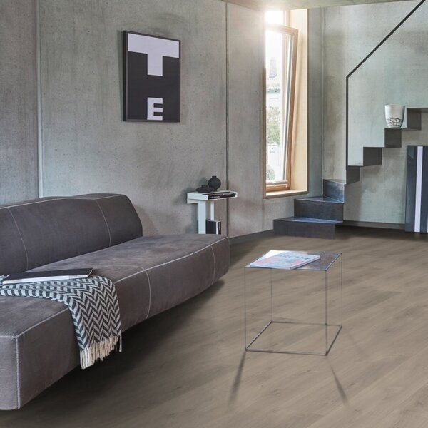 Parador Trendtime 6 Dub Mistral šedý 1567466 2,67 m²