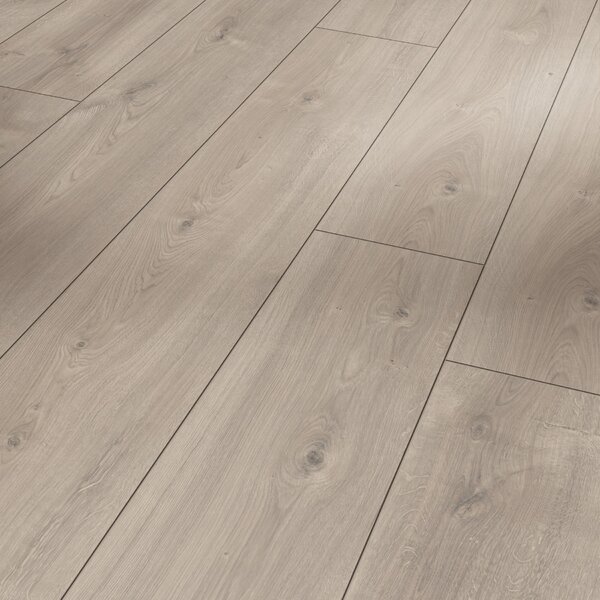 Parador Trendtime 6 Dub Mistral šedý 1567466 2,67 m²
