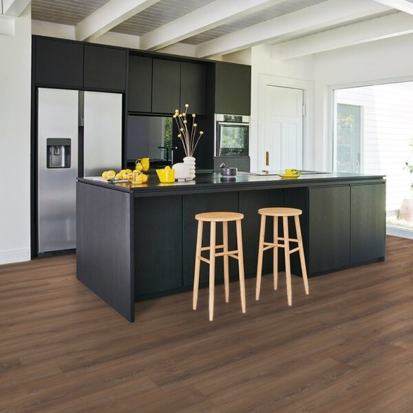 Parador Trendtime 6 Dub Montana bielený 1567473 2,67 m²