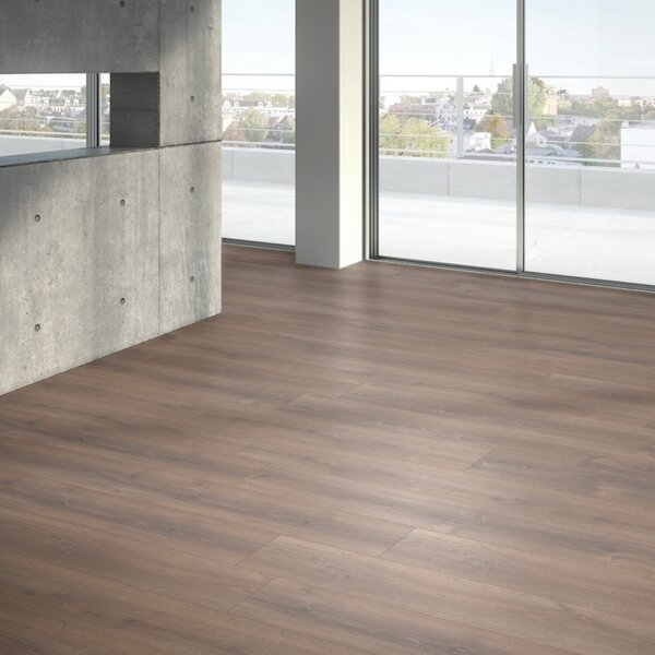 Parador Trendtime 6 Dub Montana bielený 1567473 2,67 m²