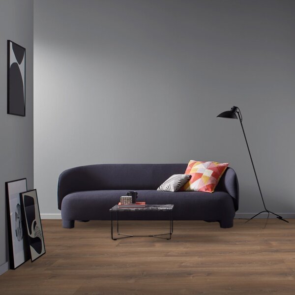 Parador Trendtime 6 Dub Montana bielený 1567473 2,67 m²