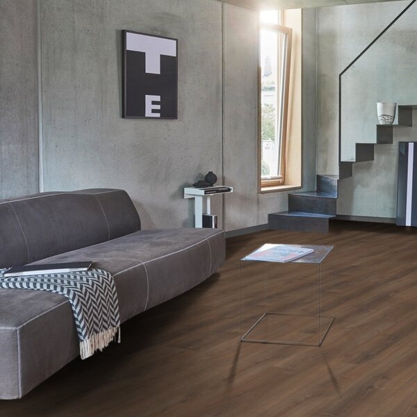 Parador Trendtime 6 Dub Montana bielený 1567473 2,67 m²