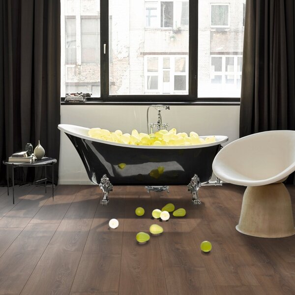Parador Trendtime 6 Dub Montana bielený 1567473 2,67 m²