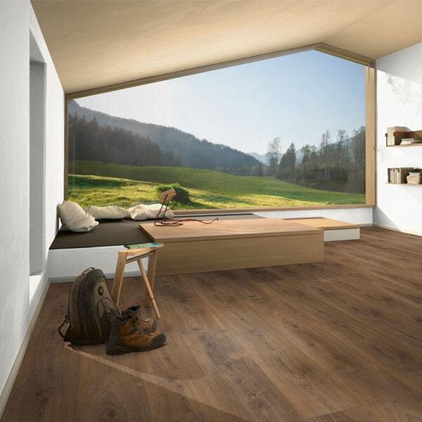 Parador Trendtime 6 Dub Montana bielený 1567473 2,67 m²