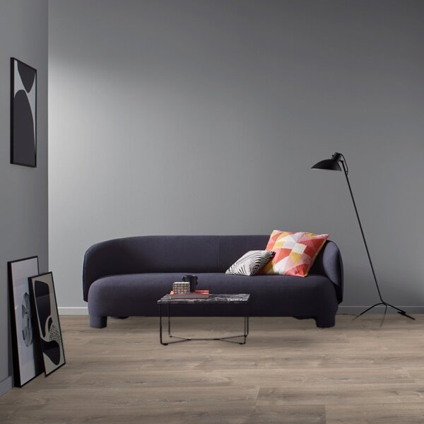 Parador Trendtime 6 Dub Valere tmavo bielený 1567472 2,67 m²