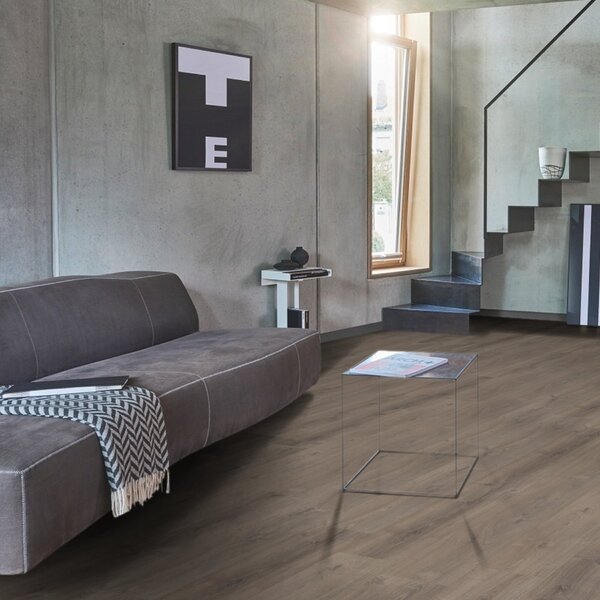 Parador Trendtime 6 Dub Valere tmavo bielený 1567472 2,67 m²