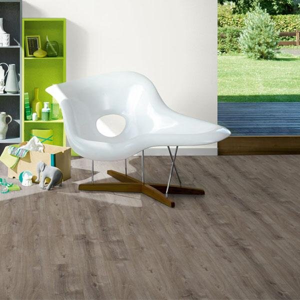 Parador Trendtime 6 Dub Valere tmavo bielený 1567472 2,67 m²