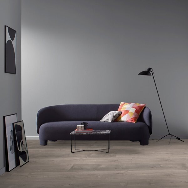 Parador Trendtime 6 4V Dub Valere perlovo šedý bielený 1567471 2,67 m²