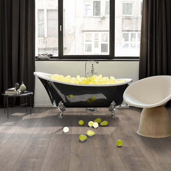 Parador Trendtime 6 Dub Valere tmavo bielený 1567472 2,67 m²