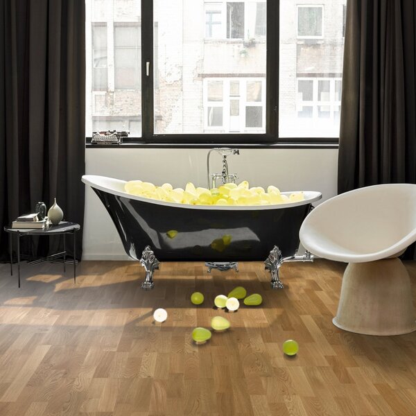Parador Classic 3060 Natur Dub lak trojlamela 1518101 3,66 m²