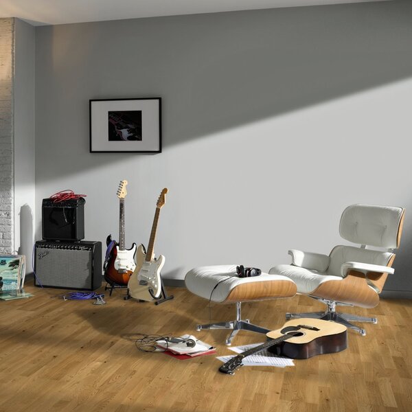 Parador Classic 3060 Living Dub sukovitý lak trojlamela 1518102 3,66 m²