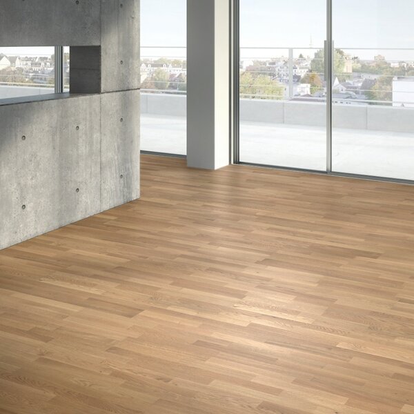 Parador Classic 3060 Natur Dub lak trojlamela 1518101 3,66 m²