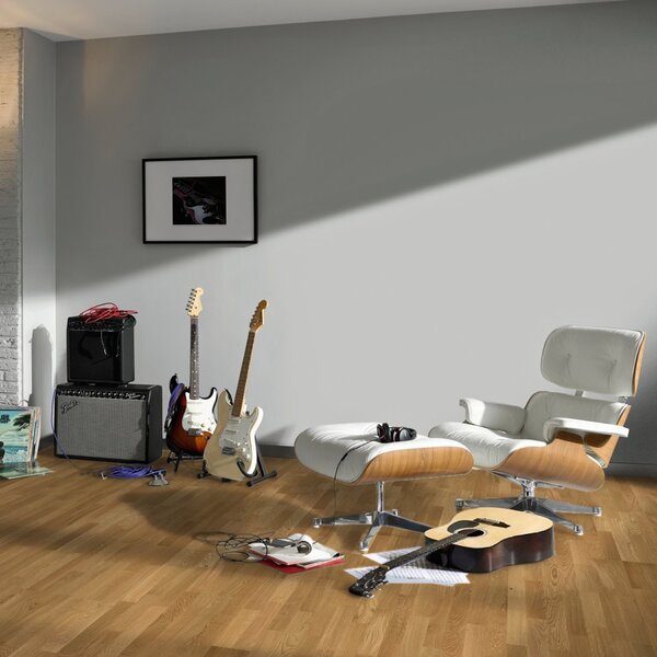 Parador Classic 3060 Natur Dub lak trojlamela 1518101 3,66 m²