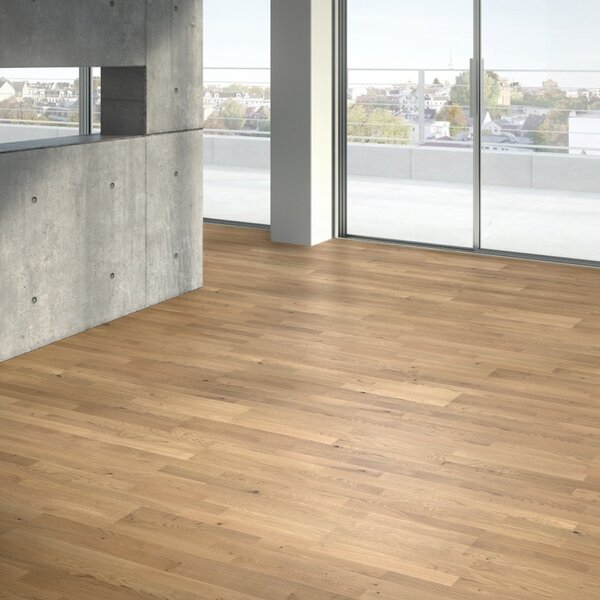 Parador Classic 3060 Living Dub sukovitý lak trojlamela 1518102 3,66 m²