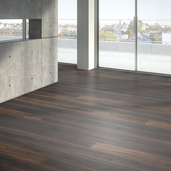 Parador Classic 3060 Rustikal Dub dymový lak M4V 1518243 3,66 m²