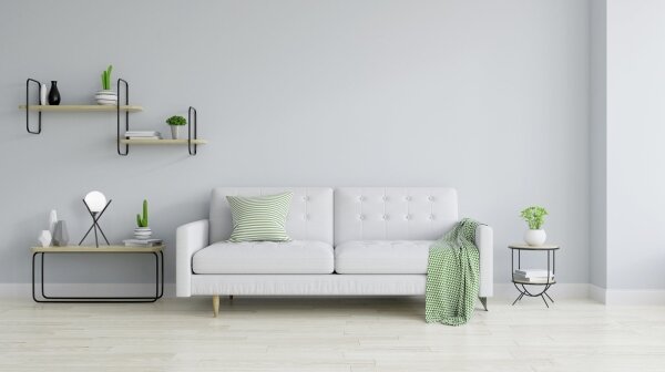 Eglo 39593 - Stolná lampa SALVEZINAS 1xE14/25W/230V