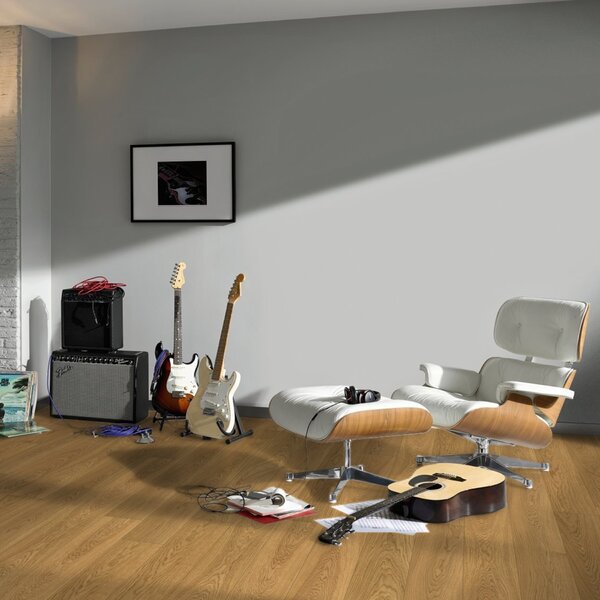 Parador Classic 3060 Dub Select lak M4V 1518123 3,66 m²
