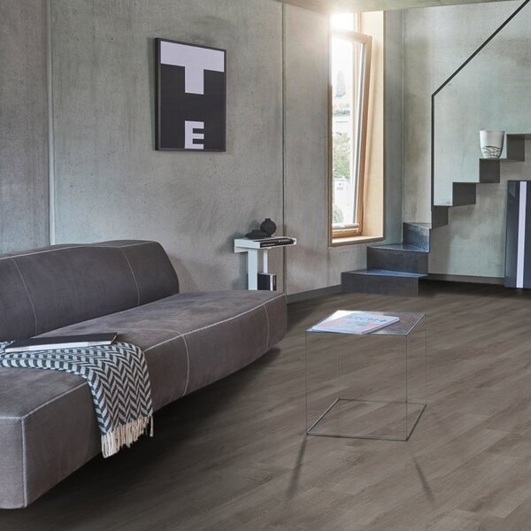 Parador Basic 200 Dub šedý svetlý 1594000 2,74 m²