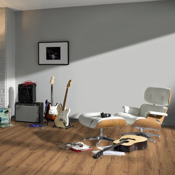 Parador Basic 400 Dub History 1593795 2,49 m²